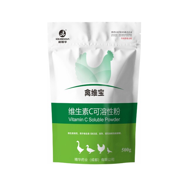 禽维宝-10%维生素C可溶性粉-规；；；；吵∽ㄓ