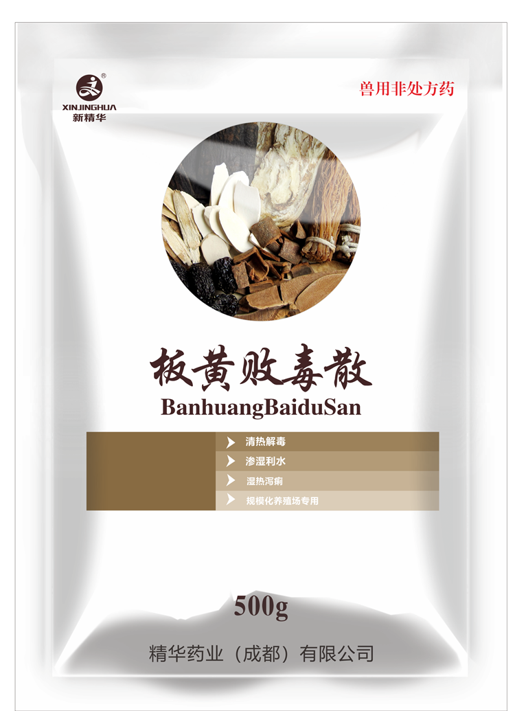 很是1+11.png